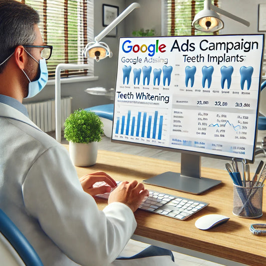 eBook MARKETING DIGITAL EM ODONTOLOGIA E GERENCIAMENTO DE REDES SOCIAIS